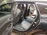 Audi A5 - Vorschau Bild 5