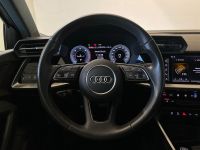 Audi A3 - Vorschau Bild 11