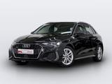 Audi A3 Sportback 40 TFSI Q S LINE AHK KAMERA NAVI LM - Audi A3 Gebrauchtwagen in Essen