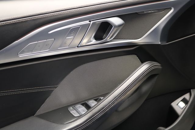 840 d xDrive M Sport Gran Coupe/360°/PANO/VOLL – Vorschau 19