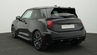MINI Cooper SE - Vorschau Bild 8