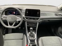 Volkswagen T-Roc - Vorschau Bild 10
