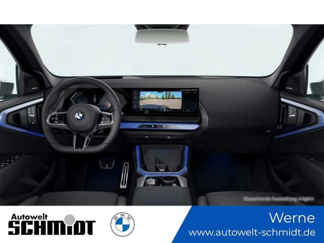 BMW X3 - Bild 4