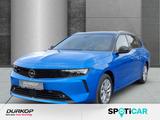 Opel Astra ST 1.2 Elegance AHK NaviPro LED  Heckklapp - Opel Astra in Braunschweig
