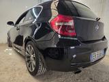 BMW SERIE 120D *AFFARE*SOLO OPERATORI DEL SETTOR - BMW 120 aus 2007: 120d