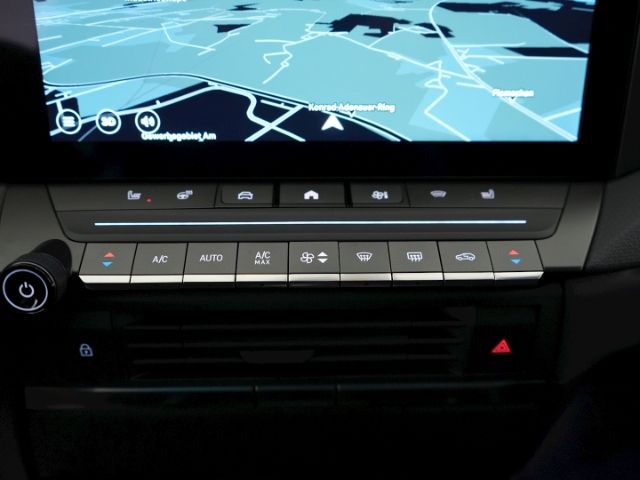 Astra L ST GS HYBRID eDCT+LED+NAVI+360 GRAD KAME
