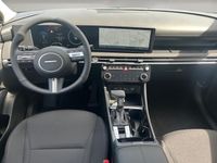 Hyundai TUCSON - Vorschau Bild 12