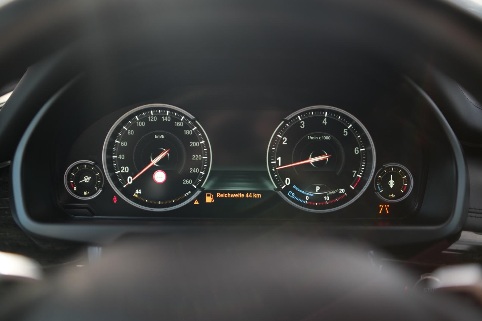 BMW X5 xDrive 50i Bang&Olufsen HUD Softclose AHK
