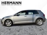 Volkswagen Golf VII 1.2 TSI BMT Comfortline LED*SHZ*PDC*LM - : bis 10000 Euro, mit TÜV