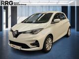 Renault ZOE EXPER.R135 Z.E 50 CCS Inkl.Batterie - Renault ZOE in Frankfurt (Main)