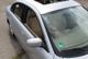 S-Type 3 L V6 Executive Rostfreiem Bestzustand!!