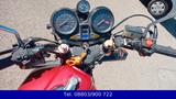 Honda CB900F - Offers matching your search criteria