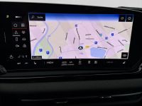 Audi A5 - Vorschau Bild 12