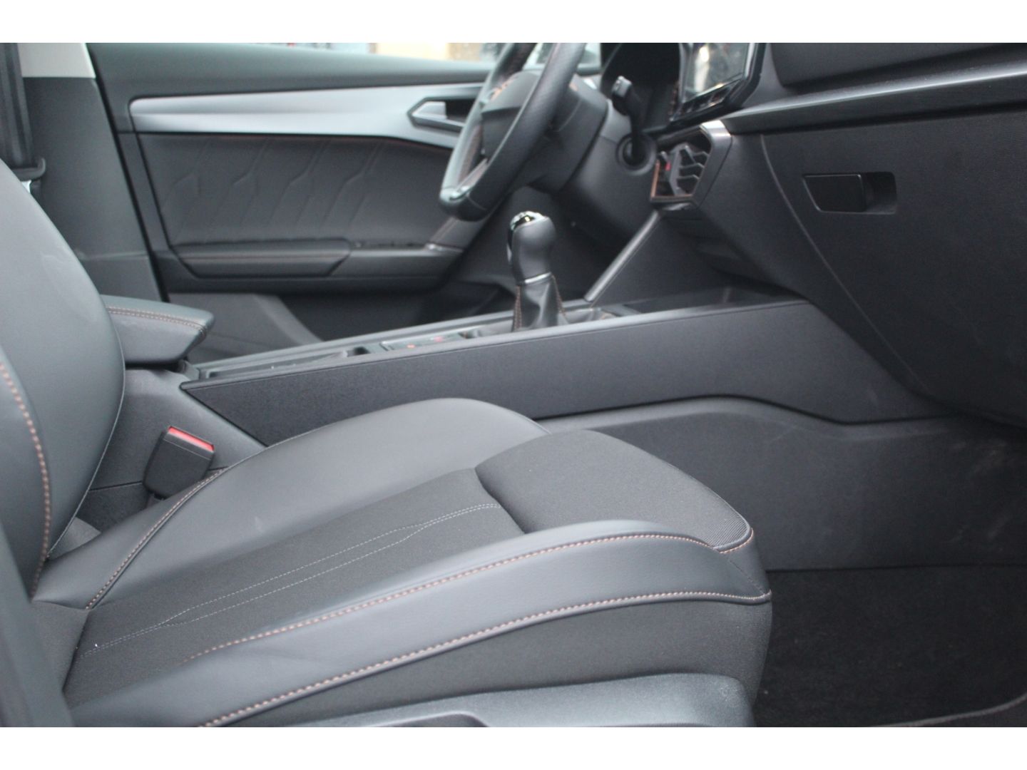 Cupra Formentor - Bild 15