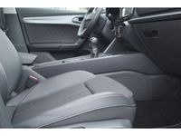Cupra Formentor - Vorschau Bild 15