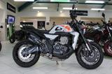 Zontes 350 GK Zontes 350 GK - ZONTES 350 GK