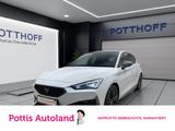 Cupra Leon 1.4 TSI e-Hybrid VZ NAVI PDC SITZHZG KLIMA - CUPRA Leon KL1