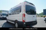 Ford Transit 350 L3 Trend RTW KTW BAUS - Rtw gebraucht