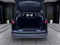 Skoda Enyaq - Vorschau Bild 5