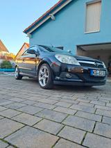 Opel Astra 1.8 ECOTEC Endless Summer Endless Summer - Opel Astra: Endless Summer