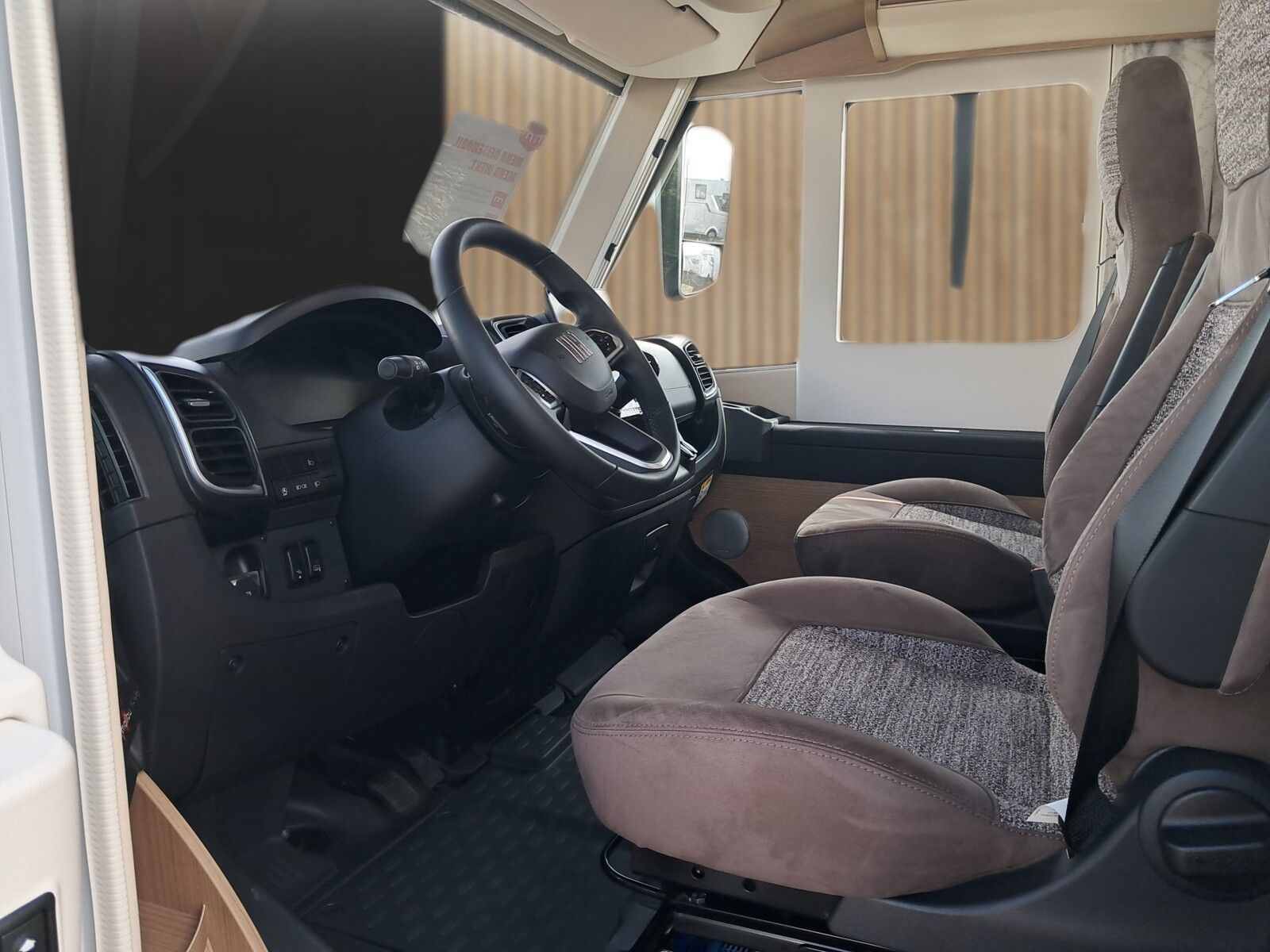 Fahrzeugabbildung Malibu I 430 KB LE comfort Klimaautomatik, Radio DAB