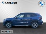 BMW X1 xDrive23dA Adaptiv LED Pano HUD H/K KomfortZG - BMW X1: Xdrive 23d