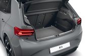 Volkswagen ID.3 - Vorschau Bild 8