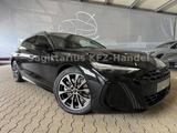 Audi A6 Avant TDI quattro/Tech/2x S-line/360°StHz/AHK - Audi A6