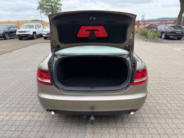 Audi A6 - 11