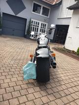 Harley-Davidson Fat Boy - Angebote