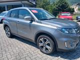 Suzuki Vitara 1.6 DDiS 4WD AllGrip DCT V-Top - Suzuki Vitara: Kombi
