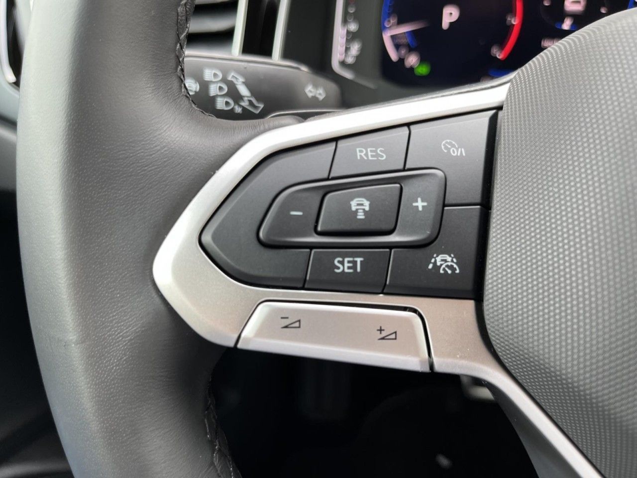 Volkswagen Taigo - Bild 19