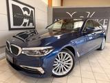 BMW 530 e Luxury Line/CarPlay/360Kamera/E-Sitze/ - BMW: Limousine, E36