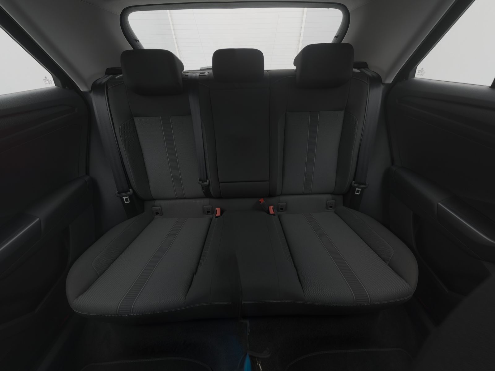 Volkswagen T-Roc - Bild 8