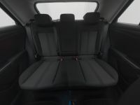 Volkswagen T-Roc - Vorschau Bild 8