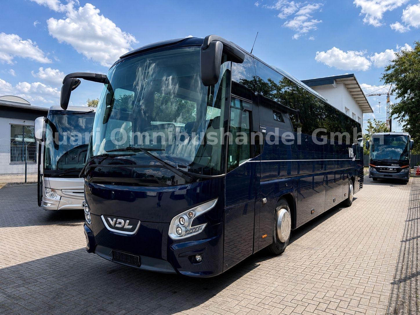 VDL BOVA FHD 2 129.410 VIP / Euro.5