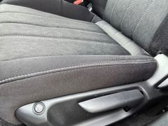 Fahrzeugabbildung 6 Kombi 2.0 SKYACTIV-G 145 EU6d-T