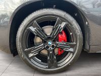 BMW X3 M50 - Vorschau Bild 6