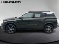 Citroën C3 Aircross - Vorschau Bild 2