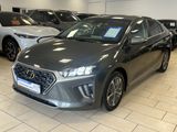 Hyundai Ioniq Trend Hybrid*ACC*LED*CAM*CarPlay*Navi*SHZ* - Hyundai IONIQ aus 2022