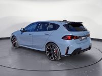 BMW 123 - Vorschau Bild 4