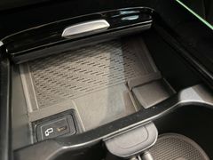 Mercedes-Benz GLA 250 - Vorschau 22