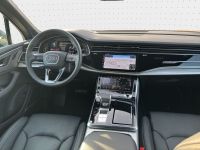 Audi Q7 - Vorschau Bild 5