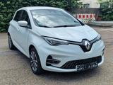 Renault ZOE Intens R135/Z.E. mit neuem Motor**0** KM - Renault ZOE: Privatanbieter