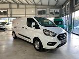 Ford Transit Custom 320 L2*KLIMA*RCAM*AUTOMATIK*REGAL - Ford Transit: 2.2