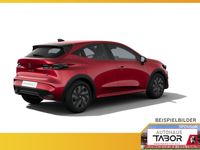 Renault Clio - Vorschau Bild 3