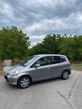 Honda Jazz 1.4 Motor 2. Hand - Honda: Motor