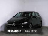 Mercedes-Benz B 200 PROGRESSIVE+KAMERA+NAVI+17-ZOLL+LED+LENK-H - Mercedes-Benz B 200 Jahreswagen