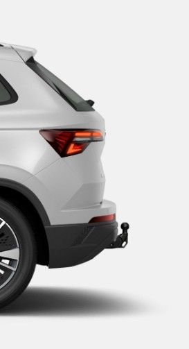 Skoda Karoq - Bild 8