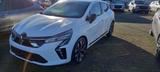 Mitsubishi Colt Select 1.0 Turbo,LED,Navi,SHZ,8 x am Lager